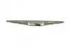 Щітка склоочисника (задня) (280mm) Ford Fiesta/Focus/Mondeo/Seat Arosa 99-12 UA63 BOSCH 3 397 011 802 (фото 4)