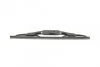 Щітка склоочисника (задня) (280mm) Ford Fiesta/Focus/Mondeo/Seat Arosa 99-12 UA63 BOSCH 3 397 011 802 (фото 5)