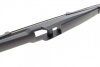 Щітка склоочисника (задня) (300mm) Toyota Rav4 2.0/2.5 18- (opt-om) BOSCH 3 397 011 814 (фото 3)