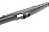 Щітка склоочисника (задня) (300mm) Toyota Rav4 2.0/2.5 18- (opt-om) BOSCH 3 397 011 814 (фото 3)