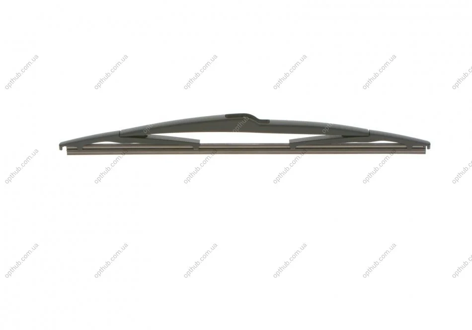 Щітка склоочисника BOSCH 3 397 011 923 (фото 1)