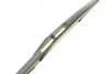 Щітка склоочис. 370 скла заднього H371 (вир-во Bosch) BOSCH 3 397 011 953 (фото 2)