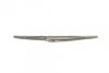 Щітка склоочис. 370 скла заднього H371 (вир-во Bosch) BOSCH 3 397 011 953 (фото 3)