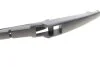 Щитка стеклоочистителя (задняя) (200mm) Lexus CT 10- (opt-om) BOSCH 3 397 011 964 (фото 3)
