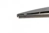 Щітка склоочис. 250 скла заднього H252 (вир-во Bosch) BOSCH 3 397 011 965 (фото 2)