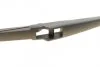 Щітка склоочис. 250 скла заднього H252 (вир-во Bosch) BOSCH 3 397 011 965 (фото 3)