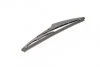 Щітка склоочис. 250 скла заднього H252 (вир-во Bosch) BOSCH 3 397 011 965 (фото 4)