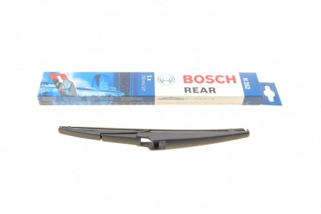 Щітка склоочис. 250 скла заднього H252 BOSCH 3 397 011 965