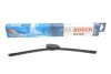 Щітка склоочис. 330 скла заднього A310H (вир-во Bosch) BOSCH 3 397 013 049 (фото 1)