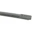 Щітка склоочис. 330 скла заднього A310H (вир-во Bosch) BOSCH 3 397 013 049 (фото 2)