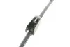 Щітка склоочис. 330 скла заднього A310H (вир-во Bosch) BOSCH 3 397 013 049 (фото 3)
