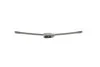 Щітка склоочис. 330 скла заднього A310H (вир-во Bosch) BOSCH 3 397 013 049 (фото 4)