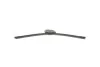 Щітка склоочис. 330 скла заднього A310H (вир-во Bosch) BOSCH 3 397 013 049 (фото 5)