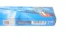Щітка склоочис. 330 скла заднього A310H (вир-во Bosch) BOSCH 3 397 013 049 (фото 6)