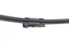 Щітки склоочисника (650мм) Toyota Aygo/Peugeot 108 14- (opt-om) BOSCH 3 397 013 532 (фото 4)
