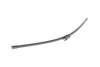 Щітки склоочисника (650мм) Toyota Aygo/Peugeot 108 14- (opt-om) BOSCH 3 397 013 532 (фото 6)