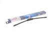 Щітка склоочисника (задня) (475mm) Ford Mondeo IV/Opel Insignia A 07-17 (opt-om) BOSCH 3 397 013 742 (фото 1)