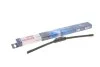 Щітка склоочисника (задня) (475mm) Ford Mondeo IV/Opel Insignia A 07-17 (opt-om) BOSCH 3 397 013 742 (фото 1)