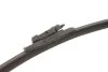 Щітка склоочисника (задня) (475mm) Ford Mondeo IV/Opel Insignia A 07-17 (opt-om) BOSCH 3 397 013 742 (фото 3)