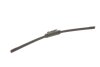 Щітка склоочисника (задня) (475mm) Ford Mondeo IV/Opel Insignia A 07-17 (opt-om) BOSCH 3 397 013 742 (фото 4)
