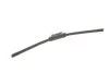 Щітка склоочисника (задня) (475mm) Ford Mondeo IV/Opel Insignia A 07-17 (opt-om) BOSCH 3 397 013 742 (фото 4)