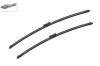 Щітка склоочис. 750/700 AEROTWIN A009S (вир-во Bosch) BOSCH 3 397 014 009 (фото 2)