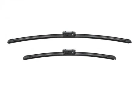Щітки склоочисника (600/450мм) BMW 4 (F32/F36/F33/F82/F83) 13- UA63 BOSCH 3 397 014 010