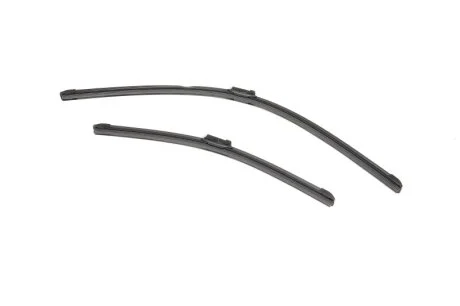 Щітки склоочисника 700/450 мм компл. (вир-во) C.I.U BOSCH 3 397 014 027