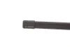 Щітка склоочис. 750/500 AEROTWIN A077S (вир-во Bosch) BOSCH 3 397 014 077 (фото 5)