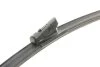 Щітка склоочисника К-Т БЕСКАРКАСНЫЙ AEROTWIN / 530/400 MM / A 081 S / ЛЕВЫЙ РУЛЬ -ua BOSCH 3 397 014 081 (фото 5)