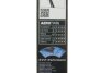 Щітка склоочисника К-Т БЕСКАРКАСНЫЙ AEROTWIN / 530/400 MM / A 081 S / ЛЕВЫЙ РУЛЬ -ua BOSCH 3 397 014 081 (фото 8)