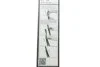 Щітка склоочисника К-Т БЕСКАРКАСНЫЙ AEROTWIN / 530/400 MM / A 081 S / ЛЕВЫЙ РУЛЬ -ua BOSCH 3 397 014 081 (фото 9)