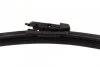 Щітка склоочис. 680/680 AEROTWIN A101S (вир-во Bosch) BOSCH 3 397 014 115 (фото 2)