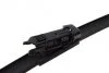 Щітка склоочис. 680/680 AEROTWIN A101S (вир-во Bosch) BOSCH 3 397 014 115 (фото 3)