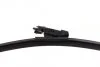 Щітка склоочис. 680/680 AEROTWIN A101S (вир-во Bosch) BOSCH 3 397 014 115 (фото 4)