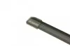 Щітка склоочисника безкаркасна. AEROTWIN 650/475 мм (вир-во) BOSCH 3 397 014 116 (фото 3)