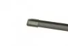 Щітка склоочисника безкаркасна. AEROTWIN 650/475 мм (вир-во) BOSCH 3 397 014 116 (фото 7)