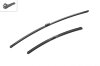 Щітки склоочисника (750/530mm) BMW I3 (I01) 13- (opt-om) BOSCH 3 397 014 117 (фото 2)