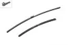 Щітки склоочисника (750/530mm) BMW I3 (I01) 13- (opt-om) BOSCH 3 397 014 117 (фото 2)