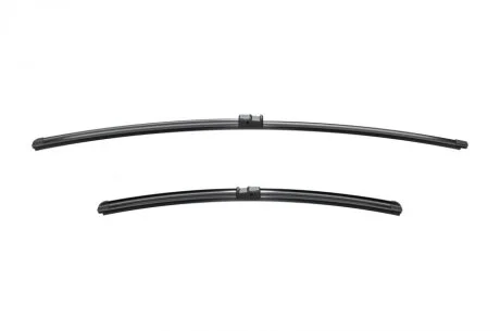 Щітки склоочисника (750/530mm) BMW I3 (I01) 13- (opt-om) BOSCH 3 397 014 117