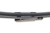 Щітки склоочисника (550/600mm) Audi R8 07-15 (opt-om) BOSCH 3 397 014 119 (фото 6)