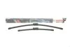 Щітка склоочис. 650/400 AEROTWIN AM468S (вир-во Bosch) BOSCH 3 397 014 122 (фото 1)