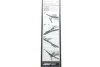 Щітка склоочис. 650/400 AEROTWIN AM468S (вир-во Bosch) BOSCH 3 397 014 122 (фото 12)