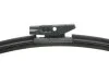 Щітка склоочис. 650/400 AEROTWIN AM468S (вир-во Bosch) BOSCH 3 397 014 122 (фото 5)