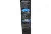 Щітка склоочис. 650/400 AEROTWIN AM468S (вир-во Bosch) BOSCH 3 397 014 122 (фото 10)