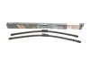 Щітка склоочис. 630/630 AEROTWIN A129S (вир-во Bosch) BOSCH 3 397 014 129 (фото 1)