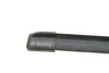 Щітка склоочис. 630/630 AEROTWIN A129S (вир-во Bosch) BOSCH 3 397 014 129 (фото 2)