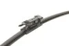 Щітка склоочис. 630/630 AEROTWIN A129S (вир-во Bosch) BOSCH 3 397 014 129 (фото 3)