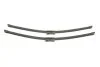 Щітка склоочис. 630/630 AEROTWIN A129S (вир-во Bosch) BOSCH 3 397 014 129 (фото 4)