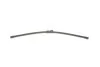 Щітки склоочисника (650/360 мм) Fiat 500X 14- (opt-om) BOSCH 3 397 014 137 (фото 7)